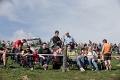 rechberg 2013-002